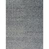 MOROCCAN TZ529 GREY / NATURAL