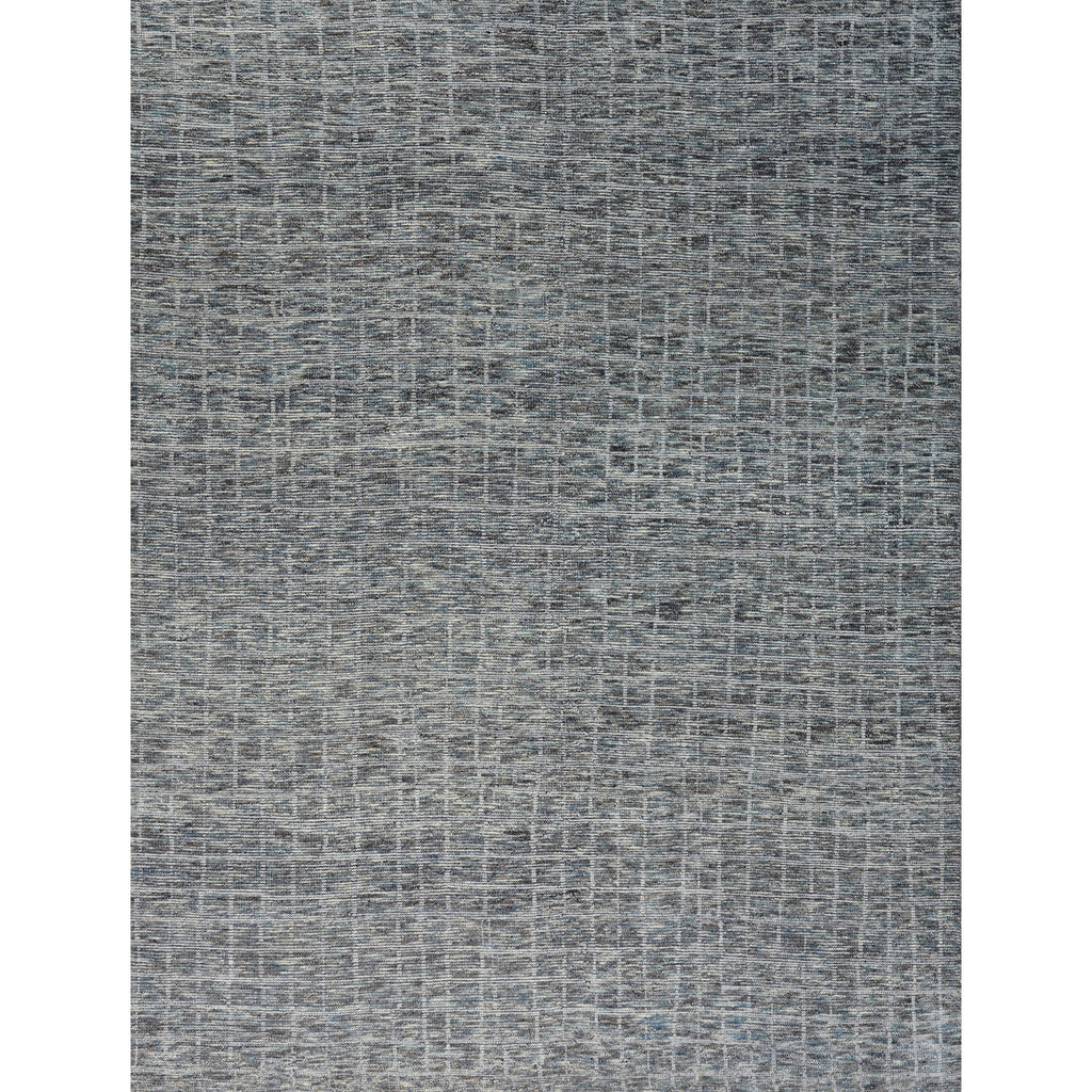 MOROCCAN TZ529 GREY / NATURAL