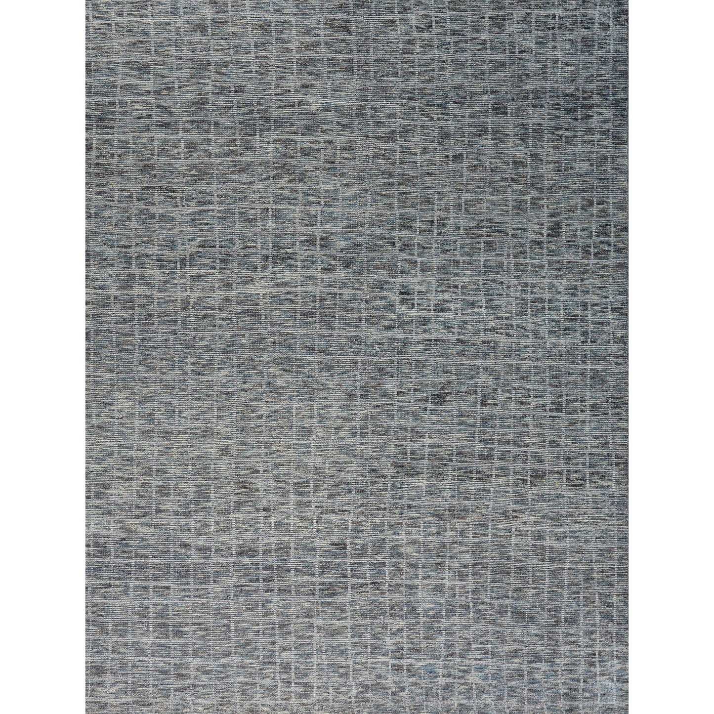 MOROCCAN TZ529 GREY / NATURAL