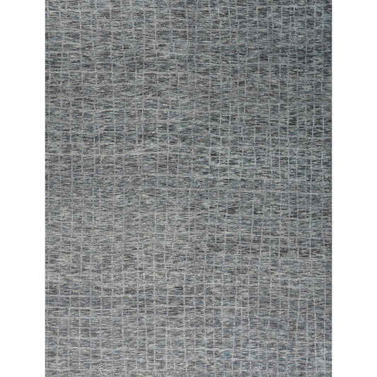 MOROCCAN TZ529 GREY / NATURAL