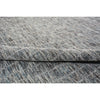 MOROCCAN TZ529 GREY / NATURAL