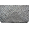 MOROCCAN TZ529 GREY / NATURAL