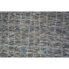 MOROCCAN TZ529 GREY / NATURAL