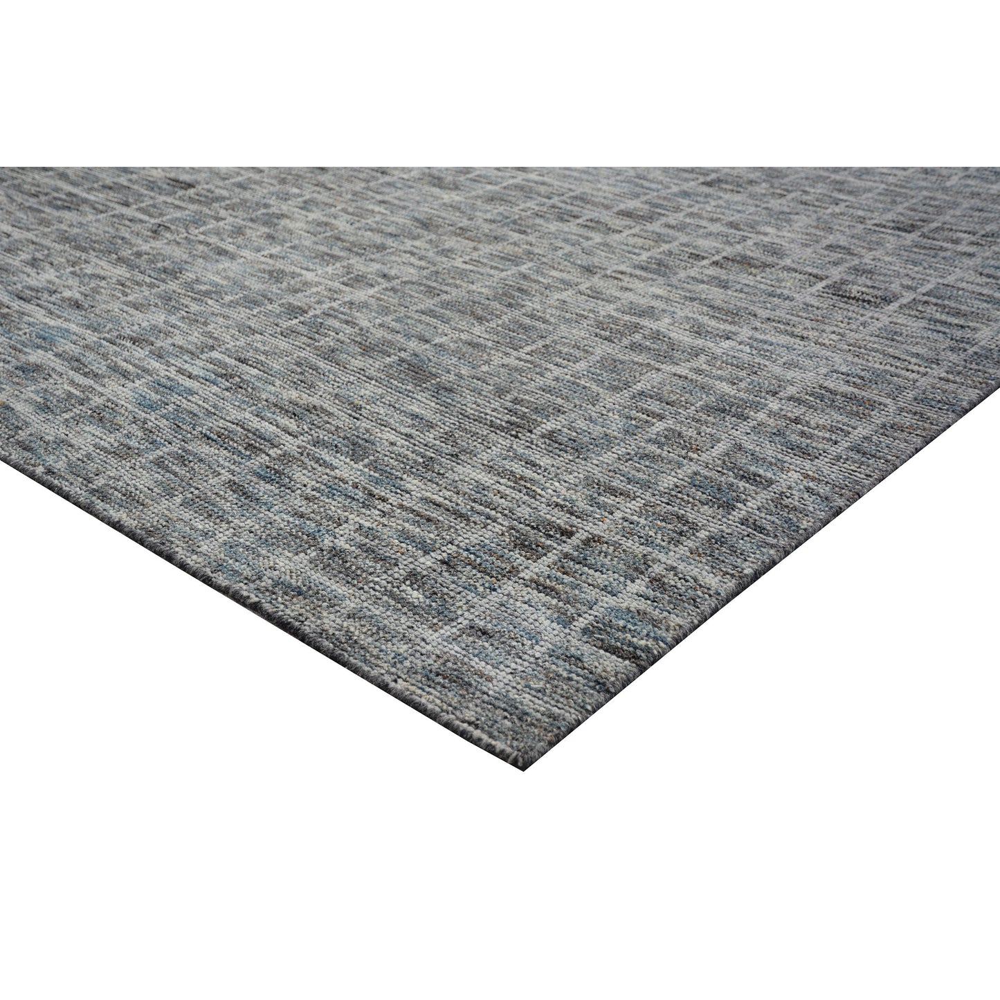 MOROCCAN TZ529 GREY / NATURAL