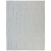 MOROCCAN TZ530 WHITE