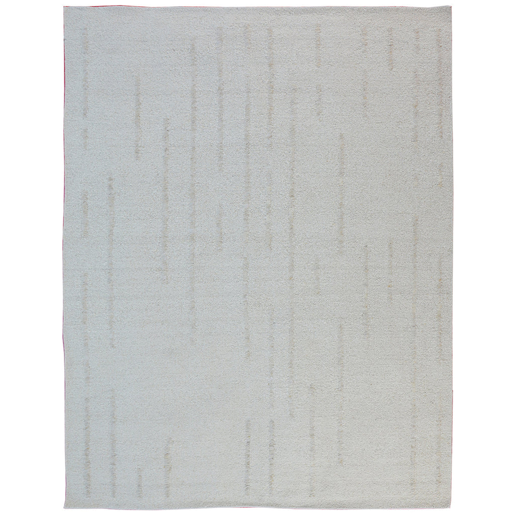MOROCCAN TZ530 WHITE