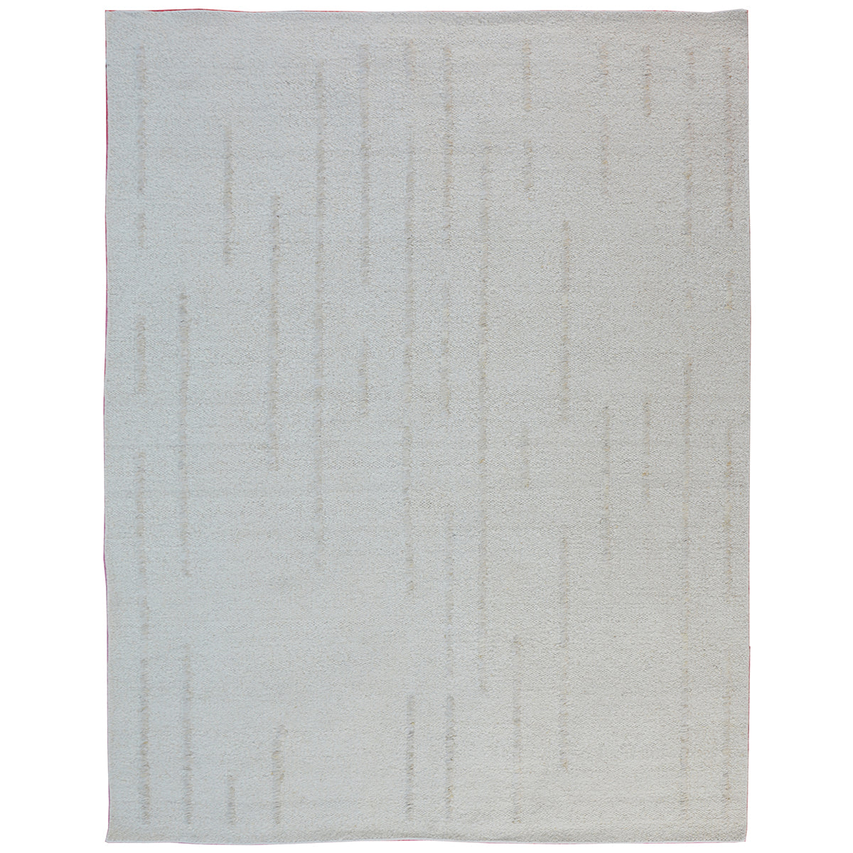 MOROCCAN TZ530 WHITE