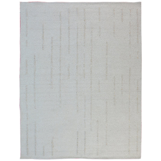 MOROCCAN TZ530 WHITE