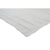 MOROCCAN TZ530 WHITE