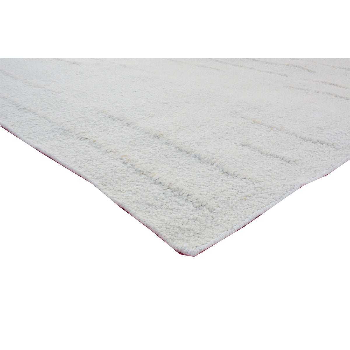 MOROCCAN TZ530 WHITE