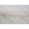 MOROCCAN TZ530 WHITE