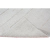 MOROCCAN TZ530 WHITE
