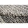 MOROCCAN TZ531 GREY / NATURAL