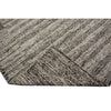 MOROCCAN TZ531 GREY / NATURAL