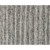 MOROCCAN TZ531 GREY / NATURAL