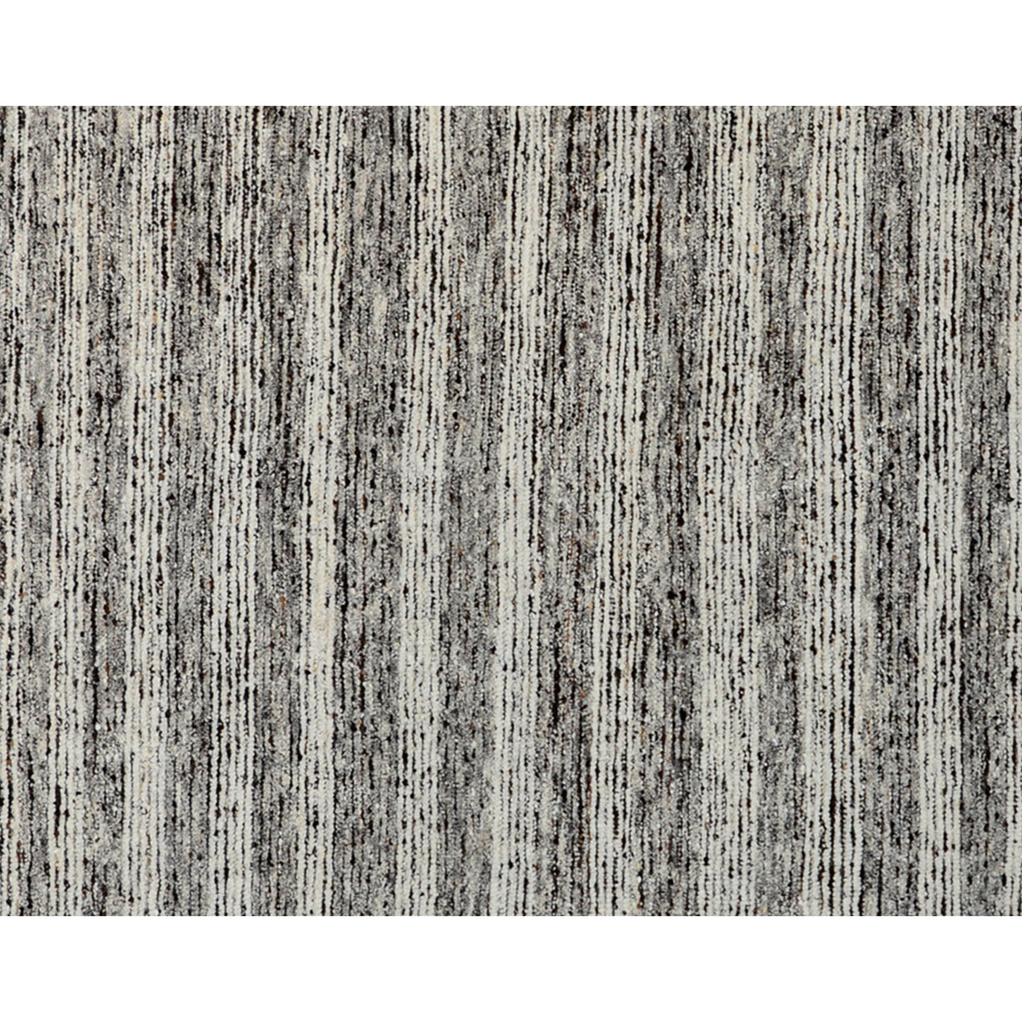 MOROCCAN TZ531 GREY / NATURAL