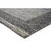 MOROCCAN TZ531 GREY / NATURAL