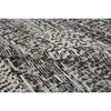 MOROCCAN TZ533 WHITE / CHARCOAL
