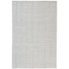 MOROCCAN TZ534 IVORY
