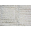 MOROCCAN TZ534 IVORY