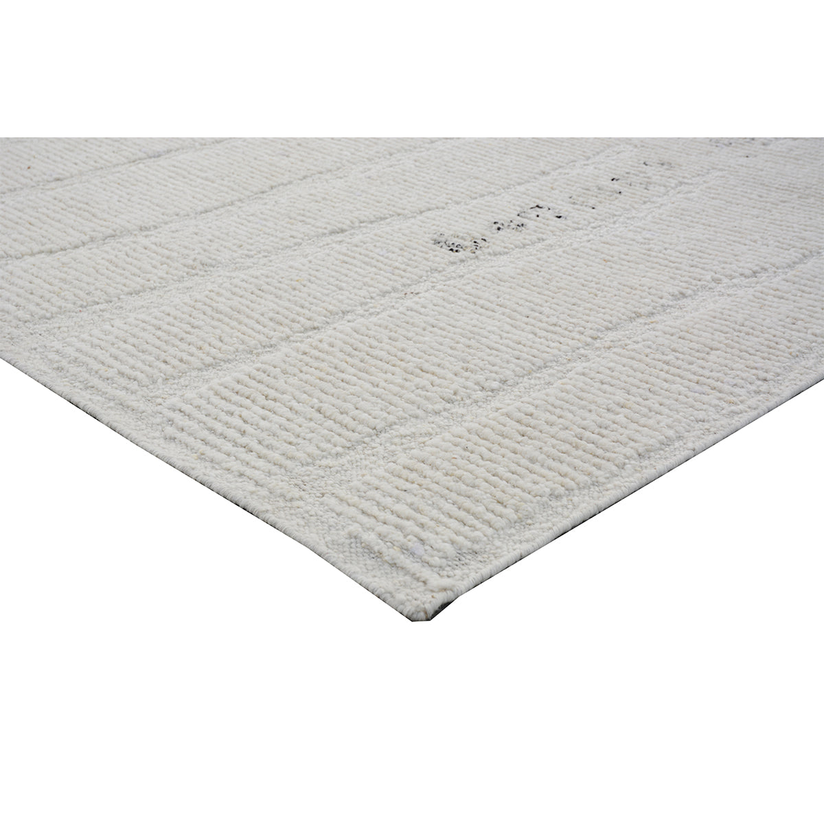 MOROCCAN TZ534 IVORY