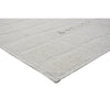 MOROCCAN TZ534 IVORY