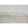MOROCCAN TZ534 IVORY
