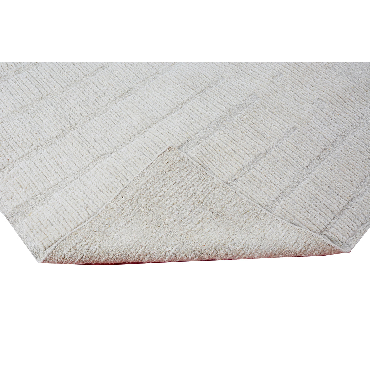 MOROCCAN TZ534 IVORY