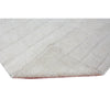 MOROCCAN TZ534 IVORY
