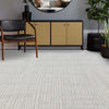 MOROCCAN TZ534 IVORY