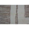 MOROCCAN TZ535 BEIGE / IVORY