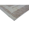 MOROCCAN TZ535 BEIGE / IVORY