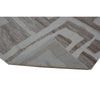 MOROCCAN TZ535 BEIGE / IVORY