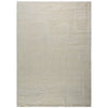 MOROCCAN TZ535 IVORY / IVORY