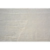MOROCCAN TZ535 IVORY / IVORY