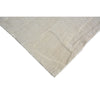 MOROCCAN TZ535 IVORY / IVORY