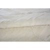 MOROCCAN TZ535 IVORY / IVORY