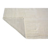 MOROCCAN TZ535 IVORY / IVORY