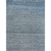 MOROCCAN TZ568 BLUE