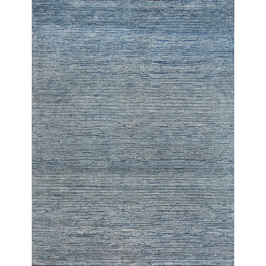 MOROCCAN TZ568 BLUE