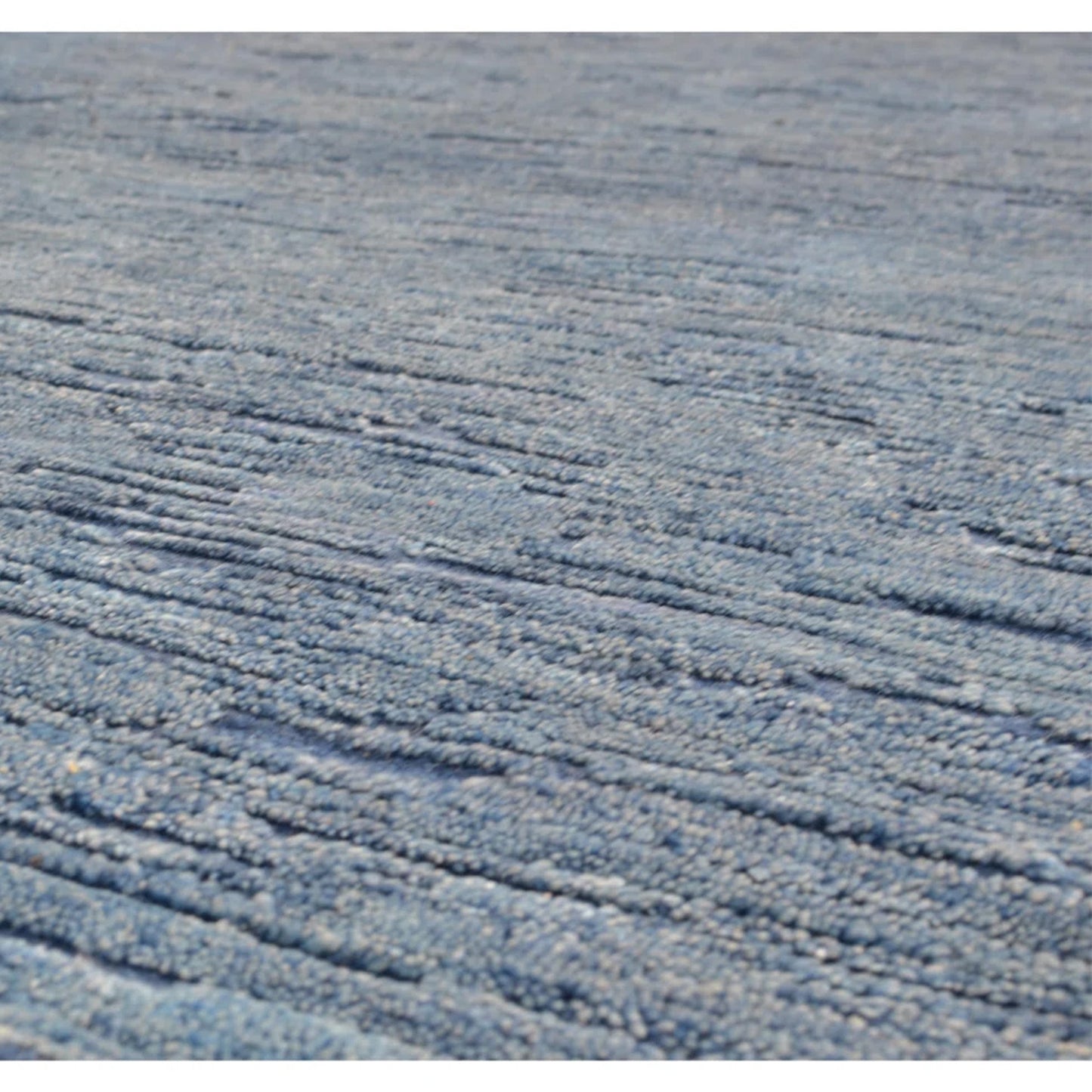 MOROCCAN TZ568 BLUE
