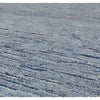 MOROCCAN TZ568 BLUE