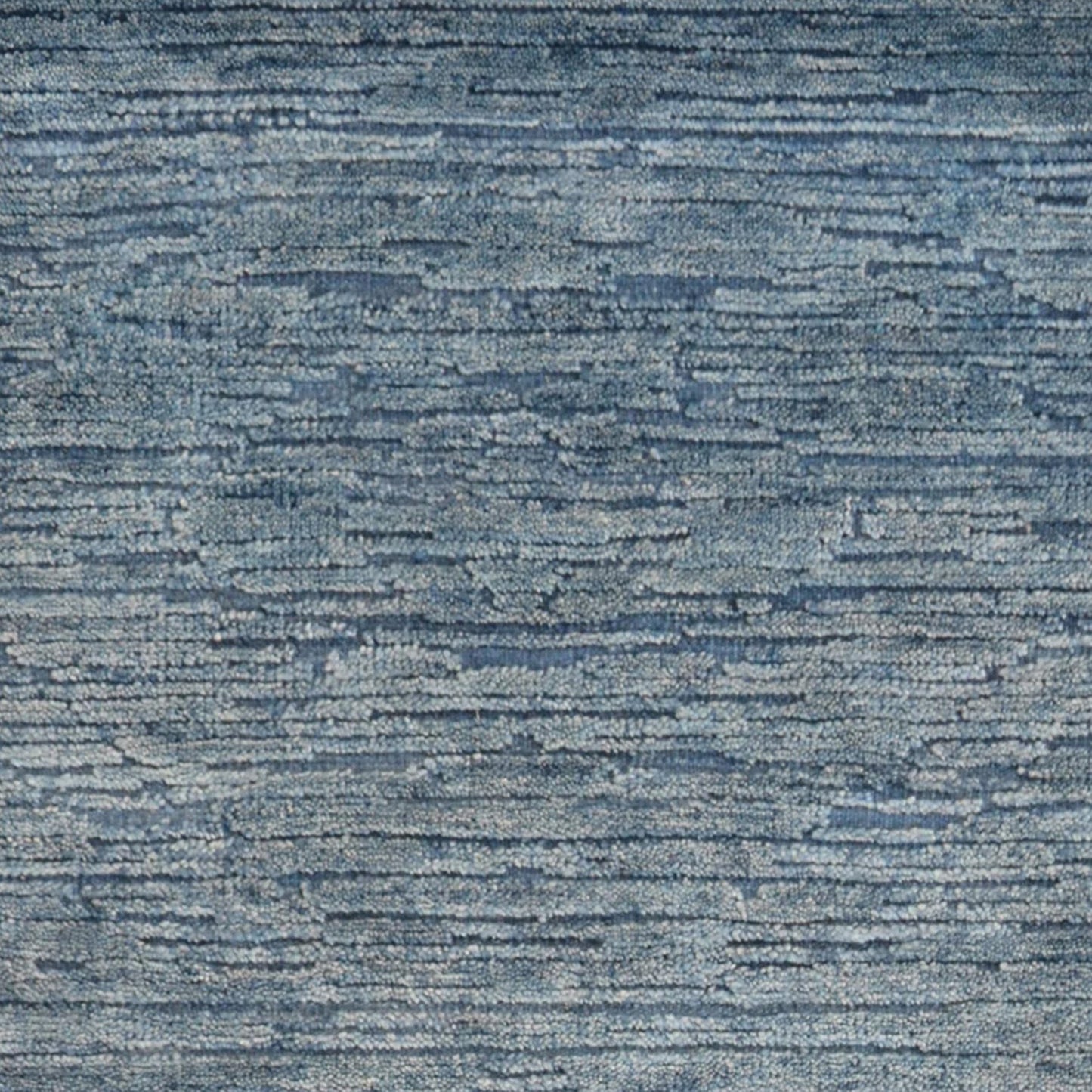 MOROCCAN TZ568 BLUE