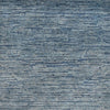 MOROCCAN TZ568 BLUE