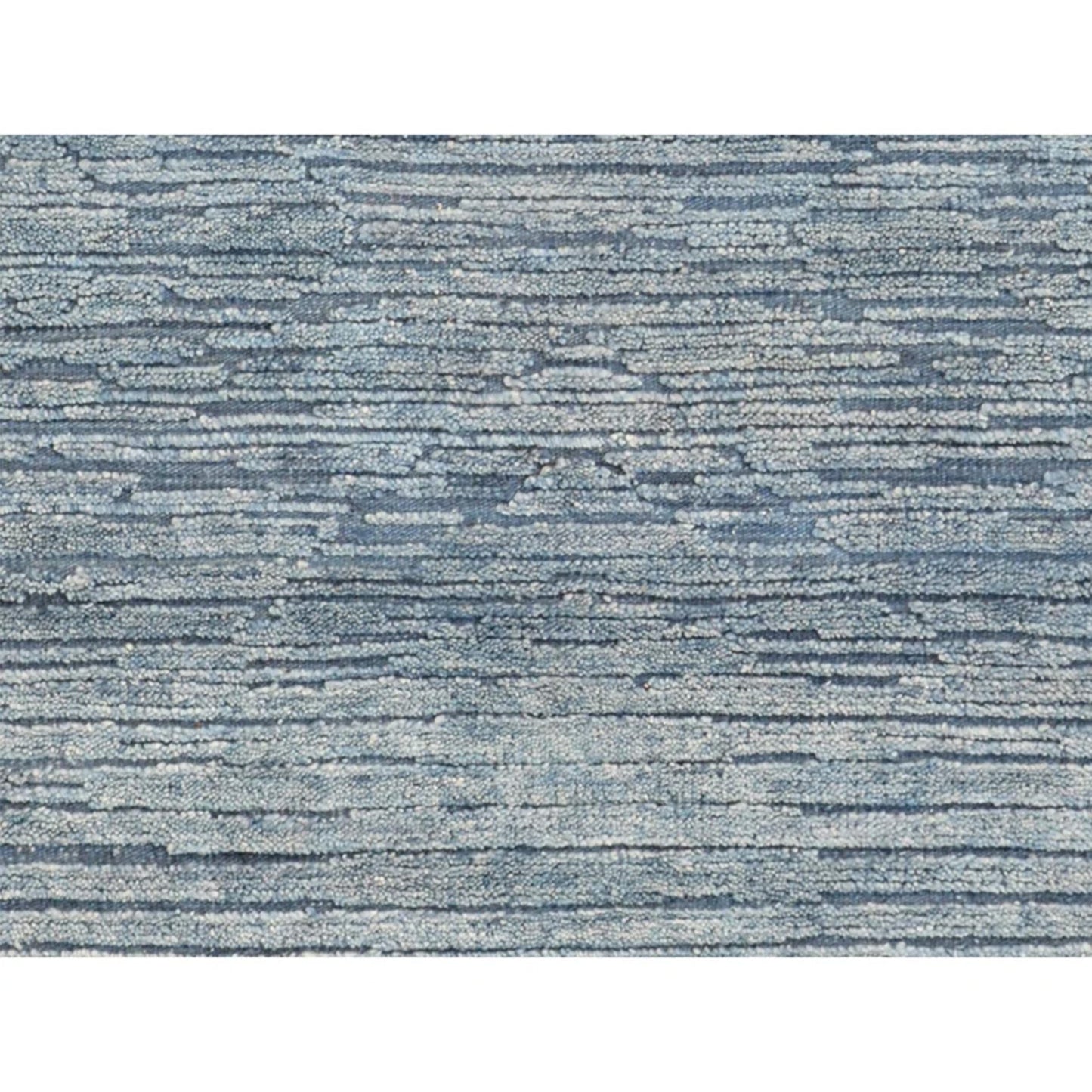 MOROCCAN TZ568 BLUE