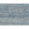MOROCCAN TZ568 BLUE