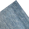 MOROCCAN TZ568 BLUE