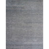 MOROCCAN TZ568 BLUE / GREY