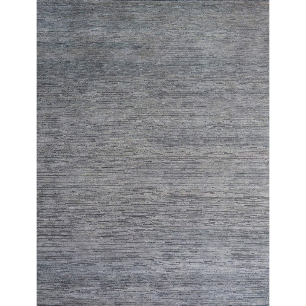 MOROCCAN TZ568 BLUE / GREY