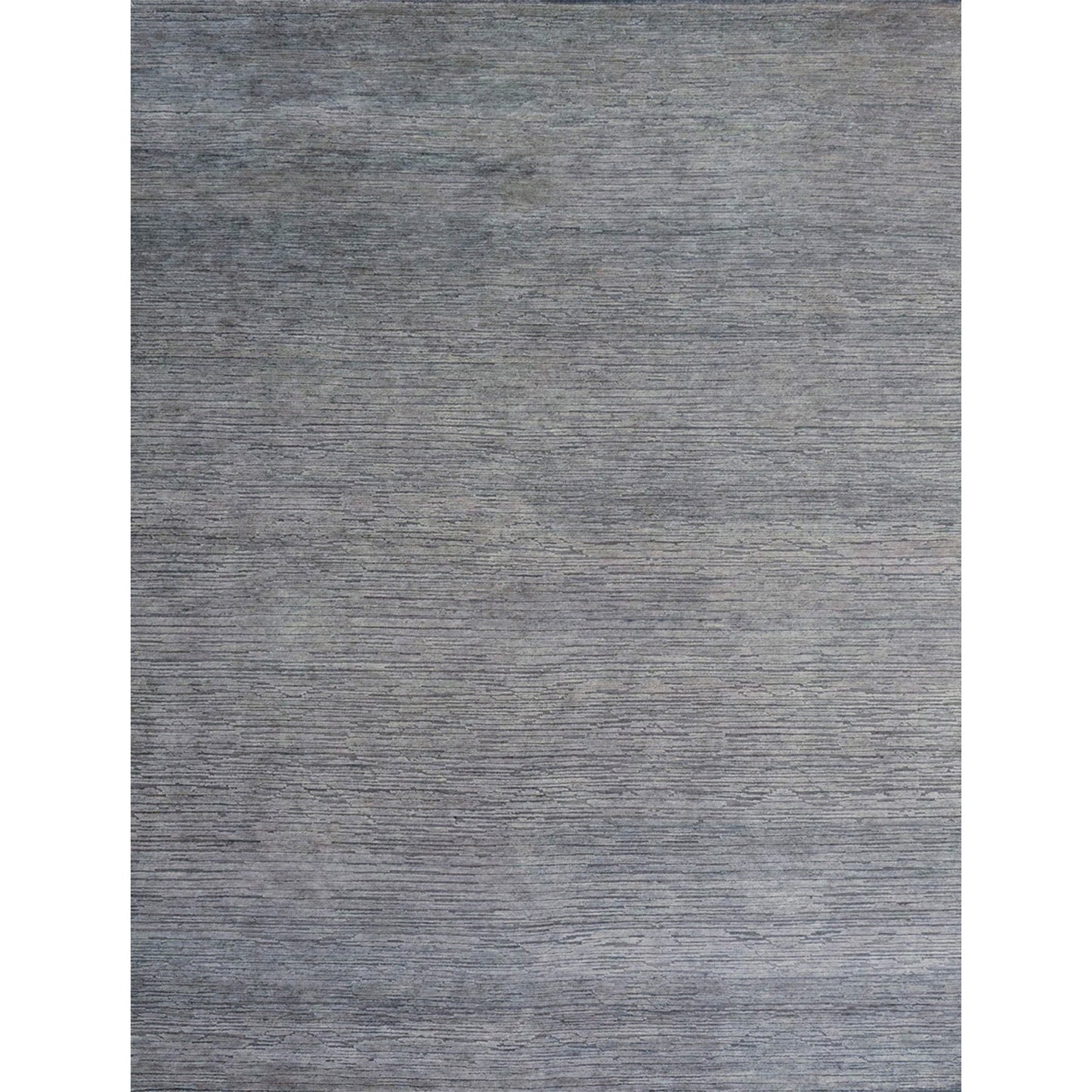 MOROCCAN TZ568 BLUE / GREY